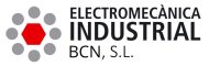 electromecanicaBCN_logo SL